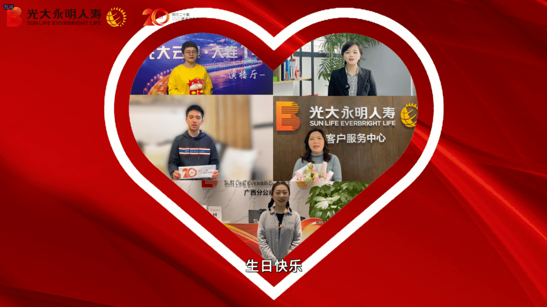 光大客服中心电话(光大客服电话24小时人工服务号码)