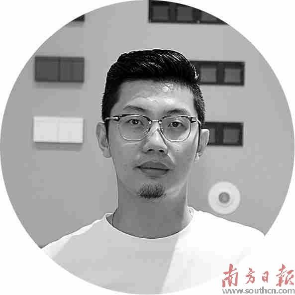 立志将智能家居带进大湾区千家万户_黄斌_江门市_创业
