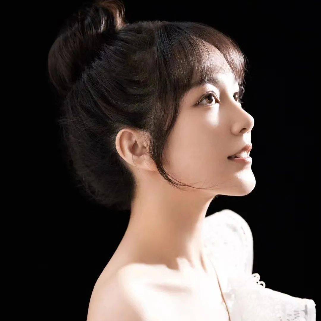 王梓苹,李若冰,高子涵,董哲吴戈聪文,徐睿思,马腾,刘政直播平台