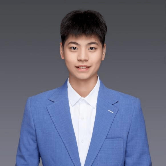 体育教师资格证朱洋铖教练2019年上海阳光体育大联赛高职组三对三亚军