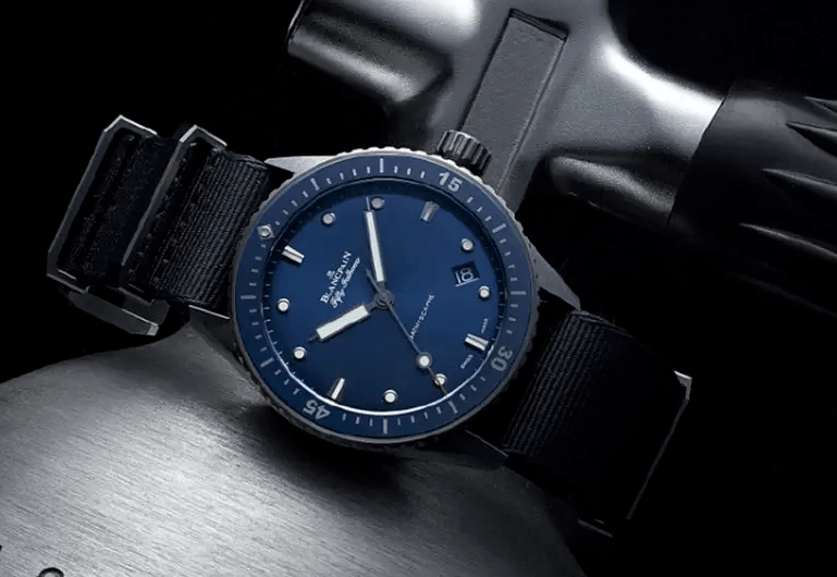 �ֱ����գ������ֱ�һ�㼸�ۻ��գ�