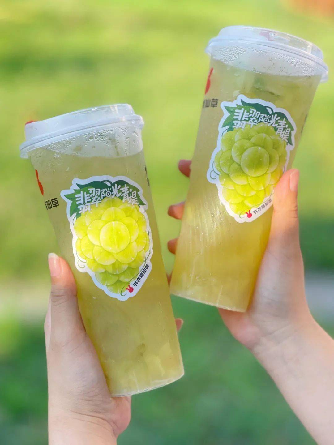 月亮:在线求一位共赏我的搭档……_石榴_coco_选手