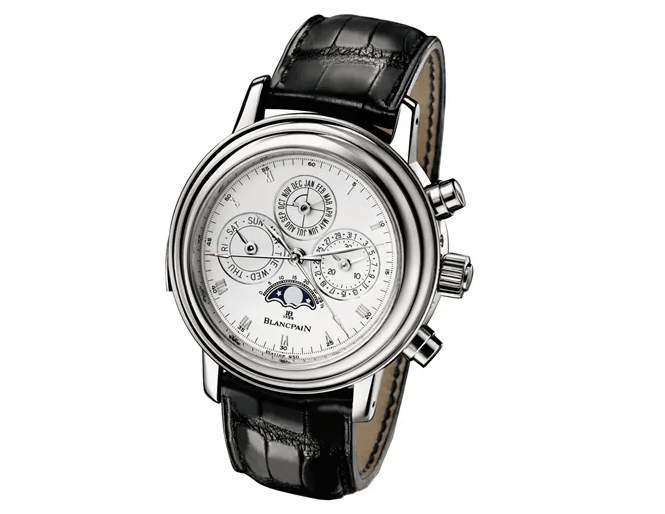 �ֱ����գ������ֱ�һ�㼸�ۻ��գ�