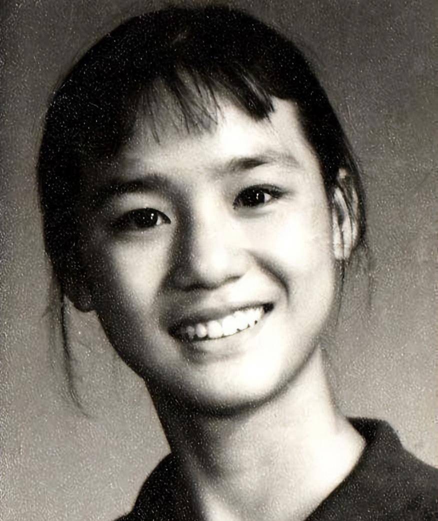 著名演员李建群:与男友同居27年,一生无儿无女,63岁遗憾离世_舞蹈_大