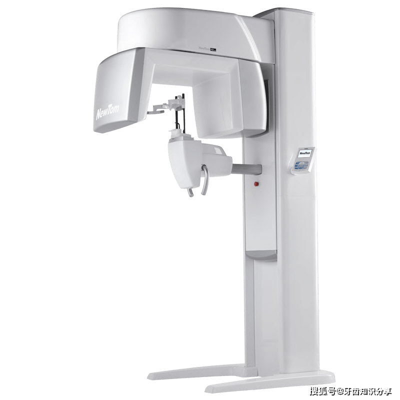 二手newtom 全景机cbct曲面断层维修 giano vgi