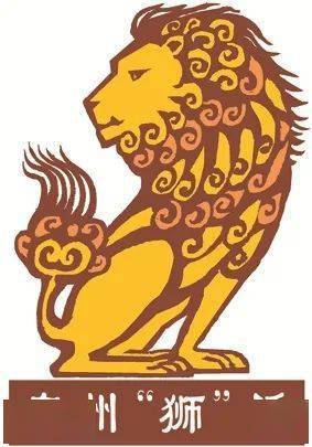 中外联合发行邮票狮威赫赫,故宫铜狮,沧州铁狮等都成为设计素材_狮子