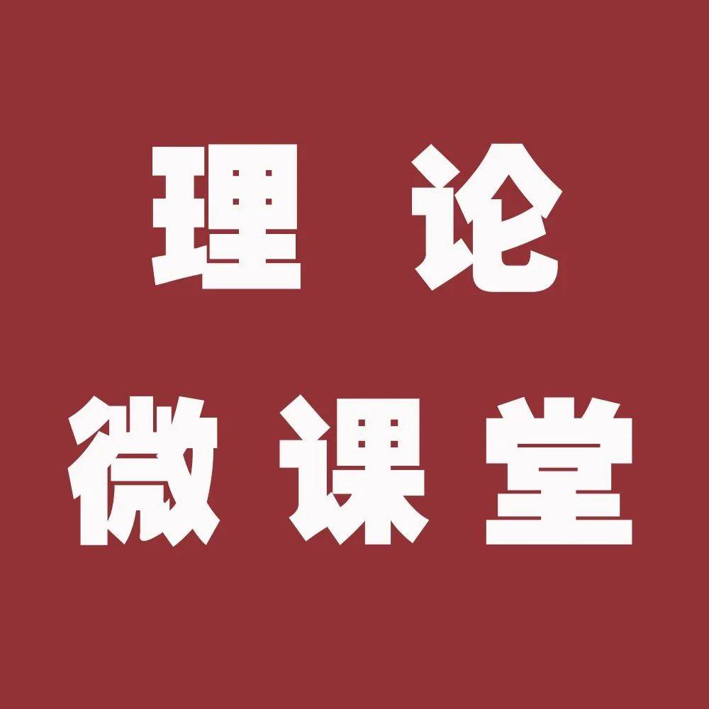 SEO究竟是什么
