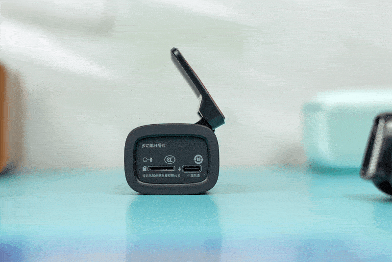 2022买什么行车记录仪?佑途C2L打破行车记录仪局限,全新升级!