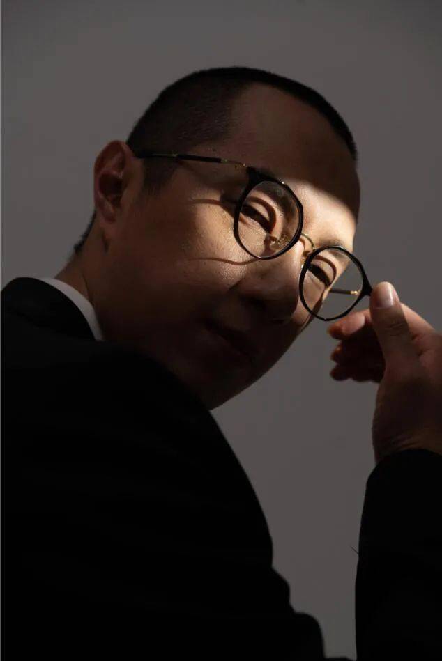 这是一场必须现场亲耳聆听的音乐会_赵鹏_hi-fi_无锡