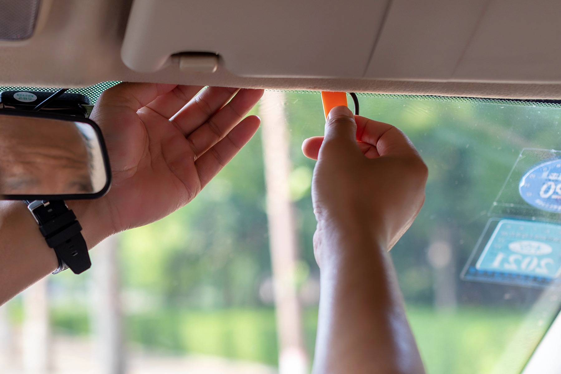 2022买什么行车记录仪?佑途C2L打破行车记录仪局限,全新升级!