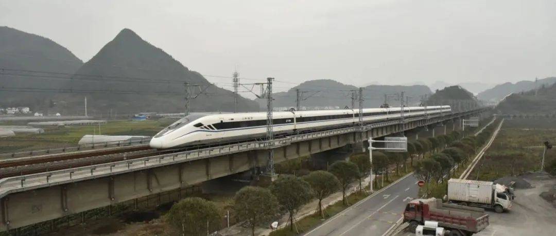 柳州至广州铁路中标发榜!中建成大赢家_km_梧州_集团