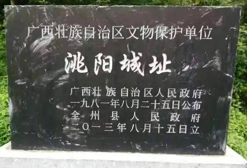 蒋咸喜偷鸡不成蚀把米:休想要东安为你这个"洮阳"亲娘背黑锅_全州