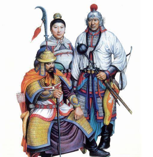 北宋唯一的战略级名将章楶亲自操刀,把挑衅的西夏打到几乎灭国_平夏城之战_军队_堡垒
