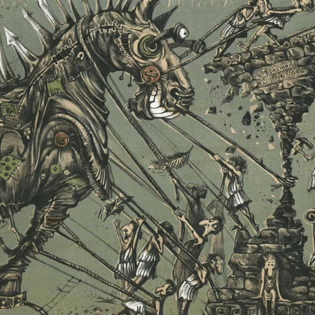 trojan-horse