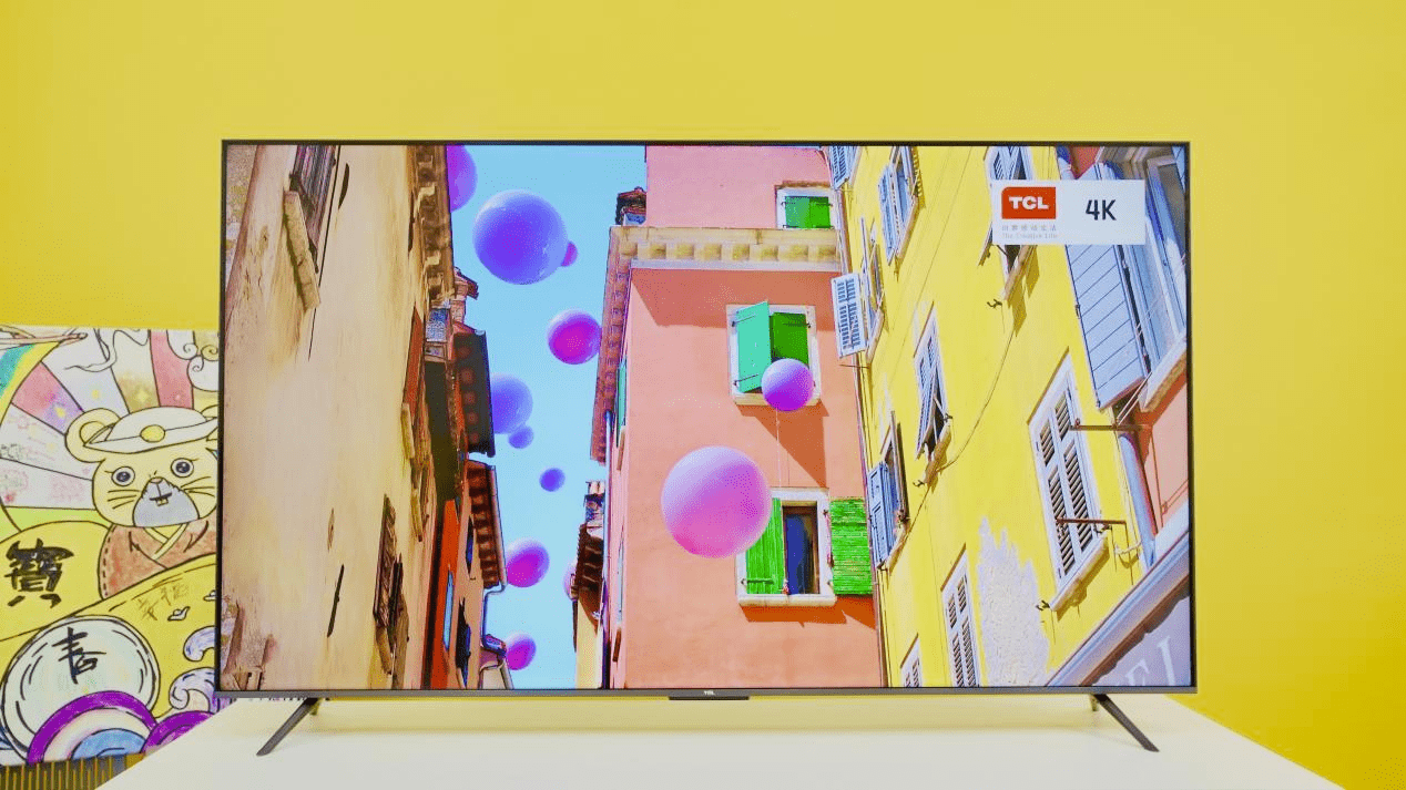 下半年值得入手的家电产品:这四款品质高、价格香,大家可以闭眼入