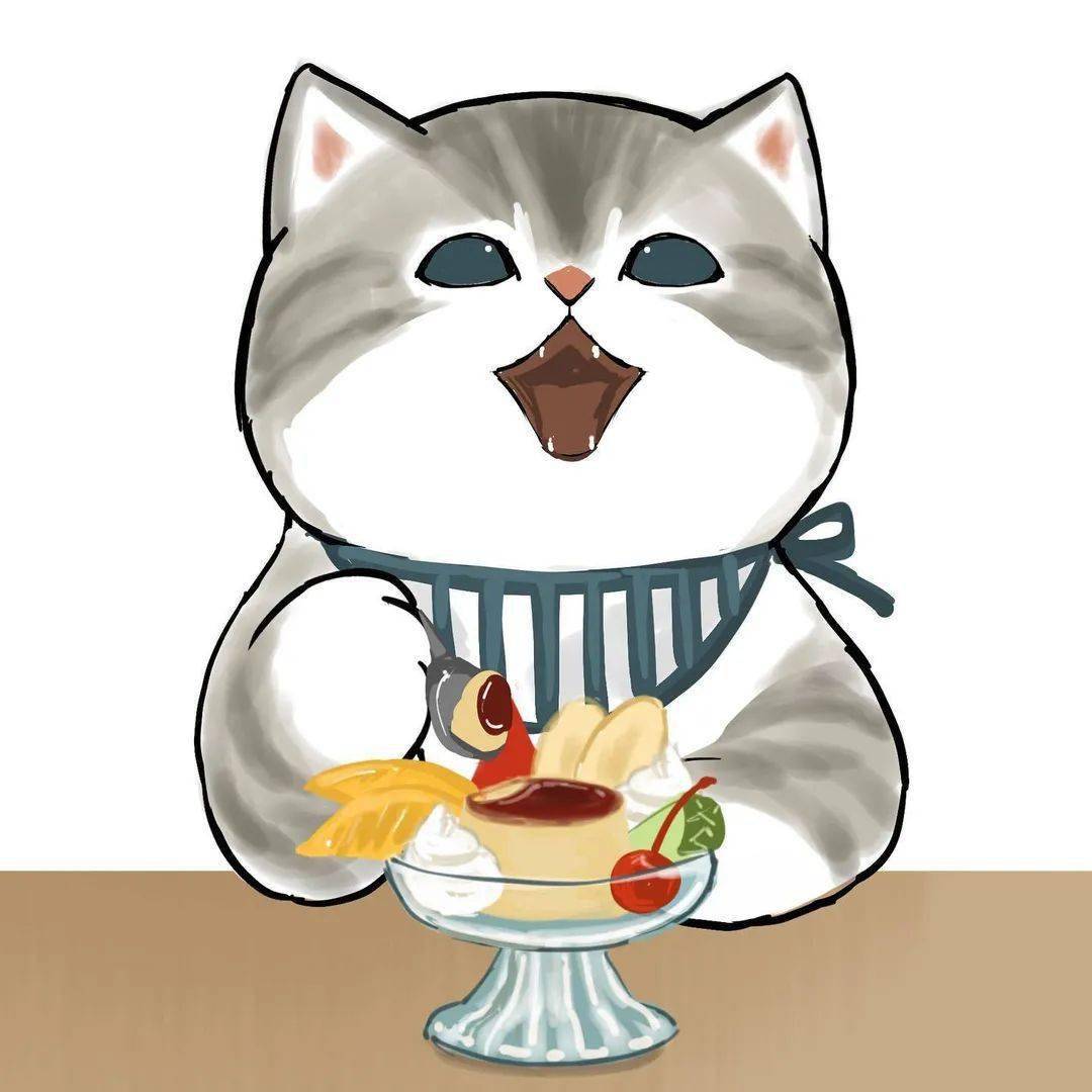 头像丨容易招桃花的微信头像_位数_女孩_如来