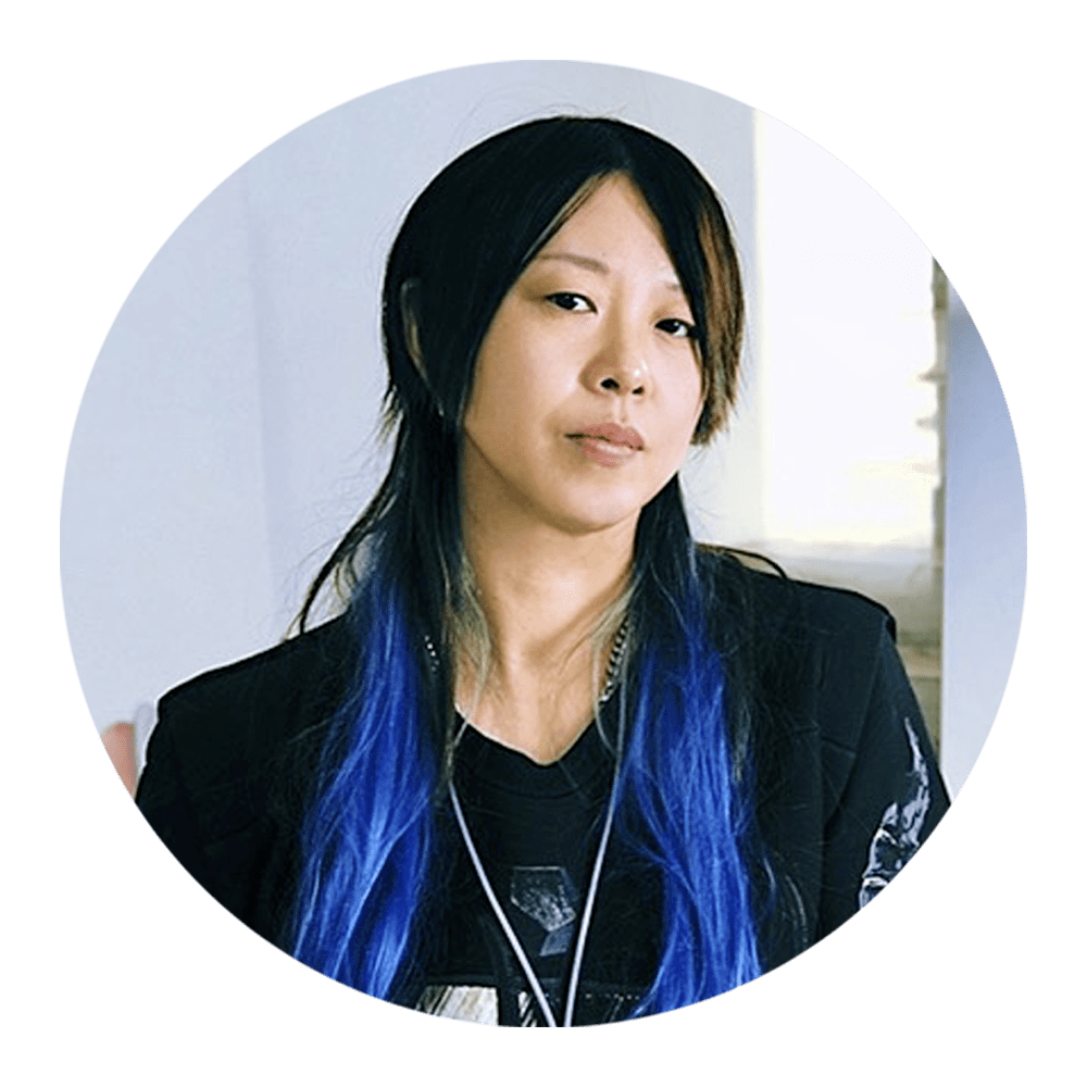 展览_艺术_作品