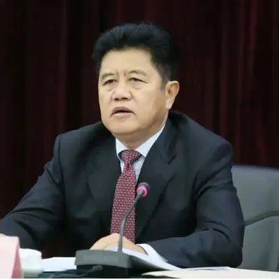 黄毅被捕_云南省_严重_秦光荣