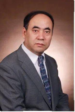 预告|2022年首都前沿学术成果报告会(力学领域)_研究_方向_北京
