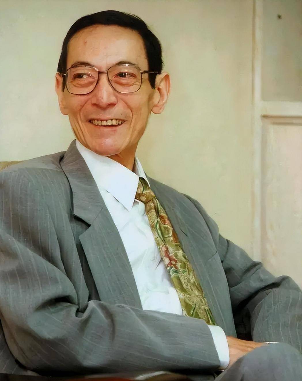 "两蒋"归葬大陆却遭拒绝,坦言:父亲晚年看错了人_蒋介石_溪口_蒋经国