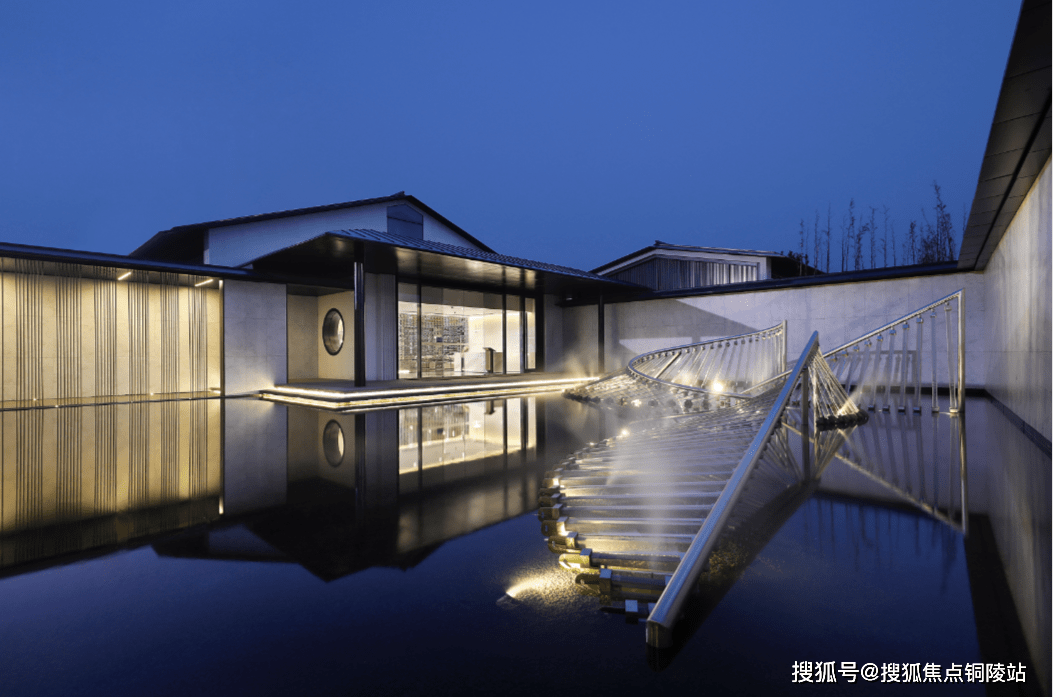 【官方】福州@绿城柳岸晓风售楼处电话|售楼处地址|在售户型详情解析!