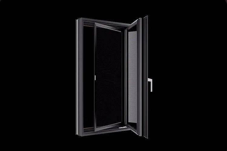 2,隔音胶条的选择.窗框一般是配橡胶隔音条或者毛料隔音条.