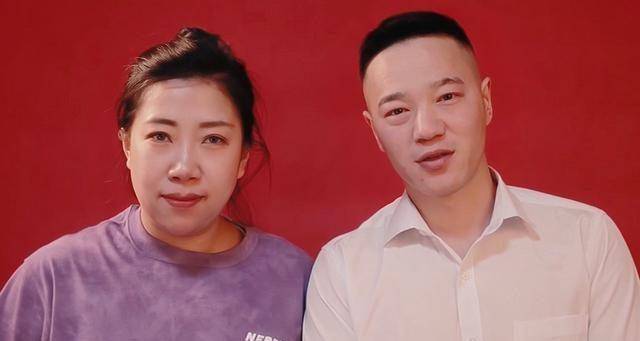 哈尔滨小哥婚前摆阔,婚后变脸,吃火锅还自带挂面_付丽_王金宝_橙子
