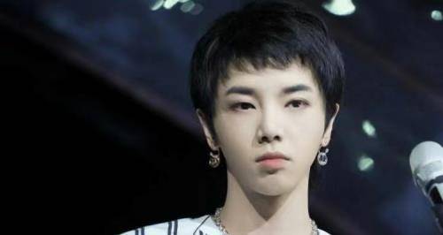 华晨宇现场拆穿音乐才子的身份,韩红怒斥作假选手_赵天宇_事情_鞠婧祎