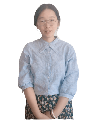 扬州市邗江区运西中学举办生本教育教学课堂模式校本培训_四化_田晓辉