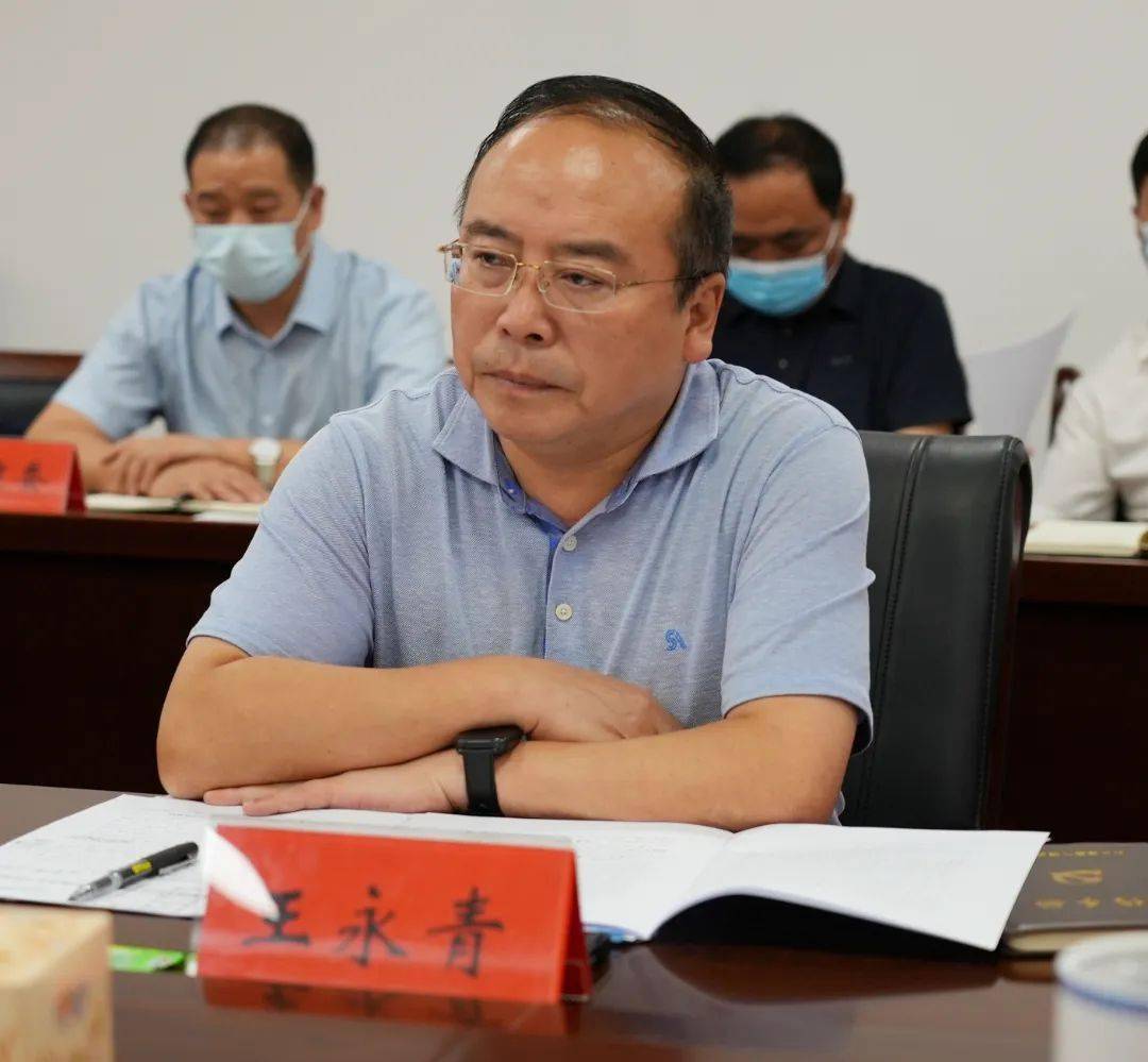 市命案防范专项治理工作推进会召开 王永青,罗锴参加_鹤壁_工作_防范
