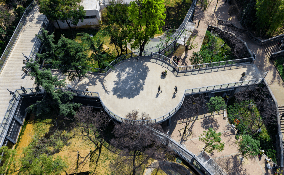 欢迎来到昆明北部四区县 地标打卡_五华区_vol_光华街