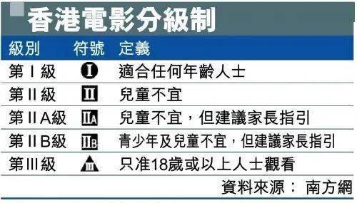电影名称翻译_电影改名现象_电影译名文化差异