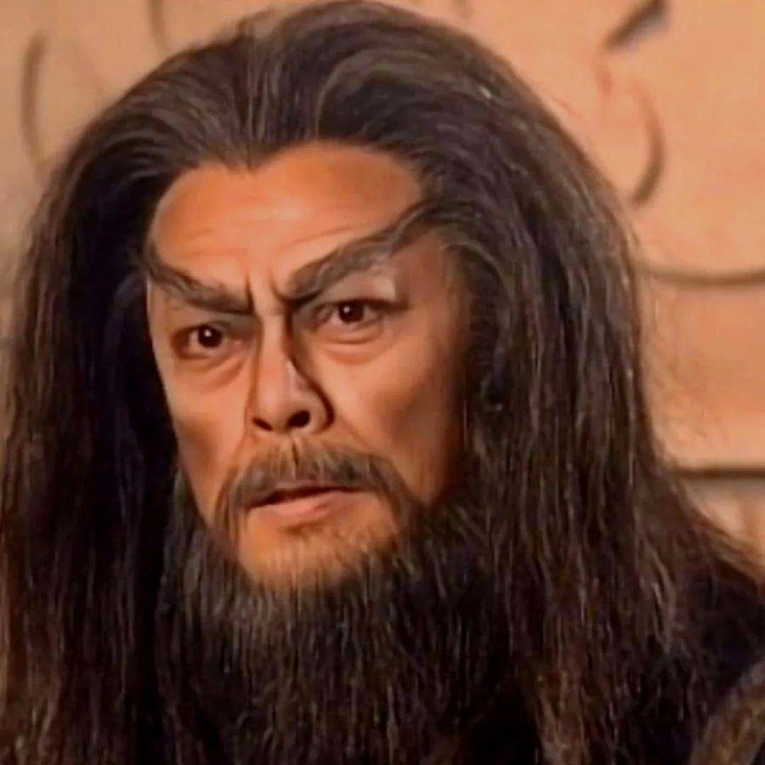 tvb老戏骨罗乐林自曝核酸结果为阳性,已居家隔离_密克_代杨过_周嘉