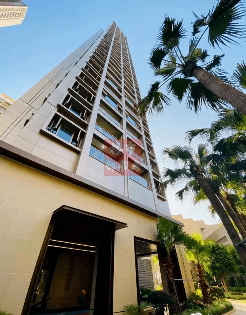 南山正东名苑售楼处电话:400-0666-032-转接0003_正东名苑【官网】