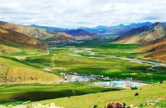 八雅轩丨【八雅荐读】川藏铁路沿途风景曝光!太惊艳了!