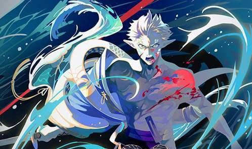 种方式刷,只要你够肝,一天n级不是梦想,但是升级追快的方式还是打石距