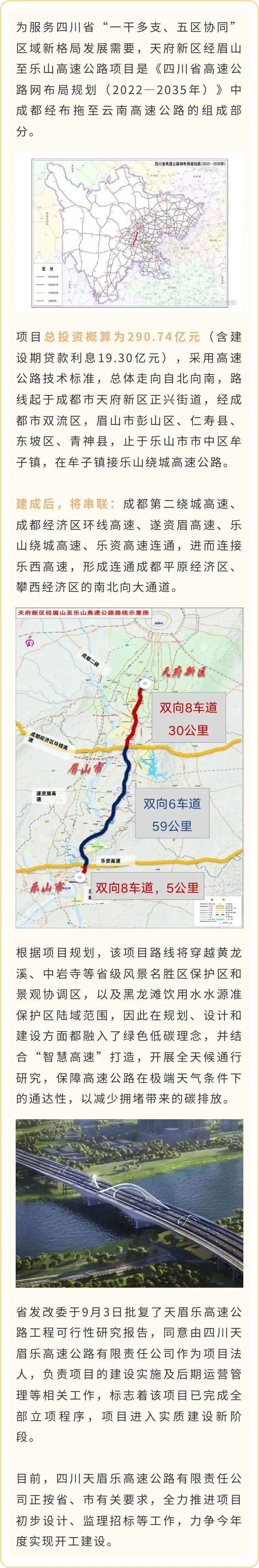 天眉乐高速公路规划图图片