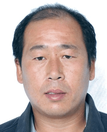 莘县_王奉镇_白东磊