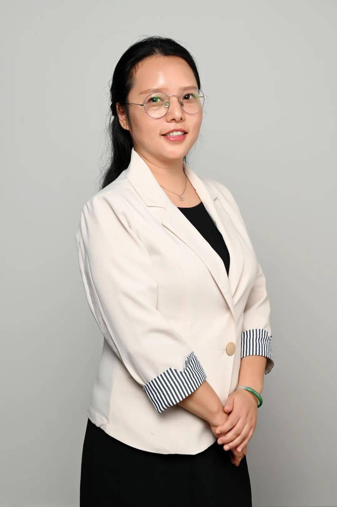 这所高校65周年校庆,"感动学校"十大年度教师许下共同心愿!