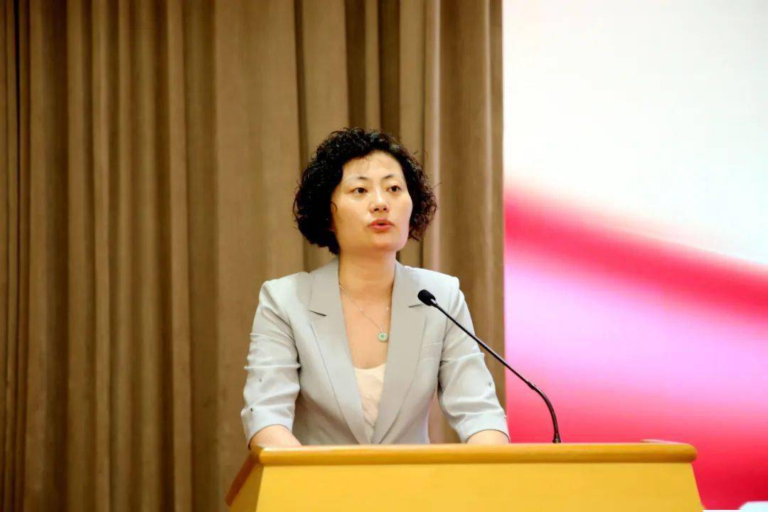 常务副会长陈烈蓉,江阴市委常委,宣传部部长程政,江阴市副市长,市