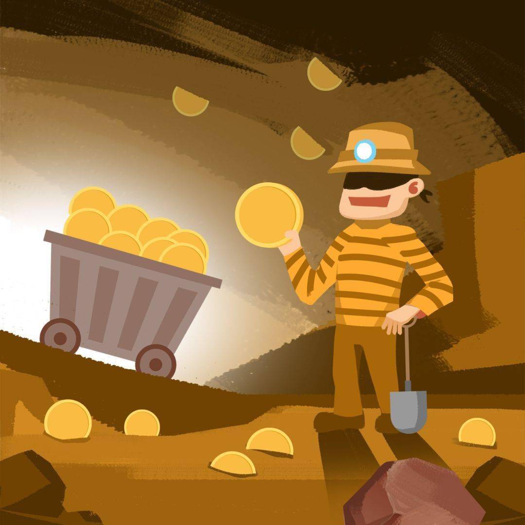 补助伤残支付性金怎么算_伤残补助金的性质_一次性伤残补助金由谁支付