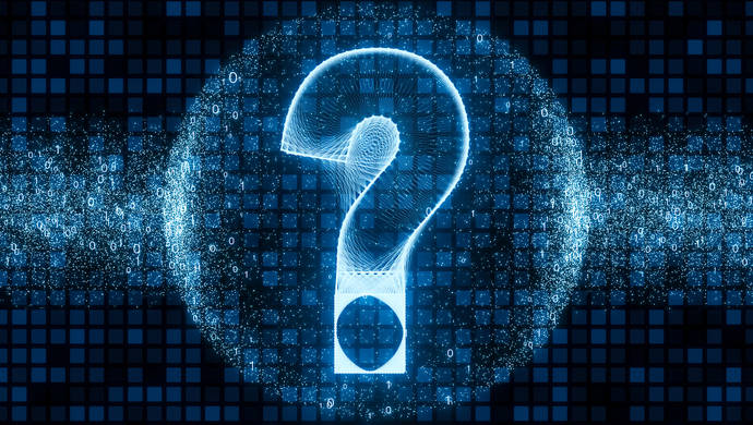 世界怎么了?我们怎么办?中西哲人分别给出了答案_人类_的发展_命运