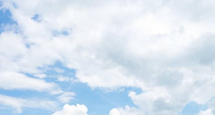 彩电市场想“翻身”不可能,但彩电企业的经营反弹在路上!-家电圈官网