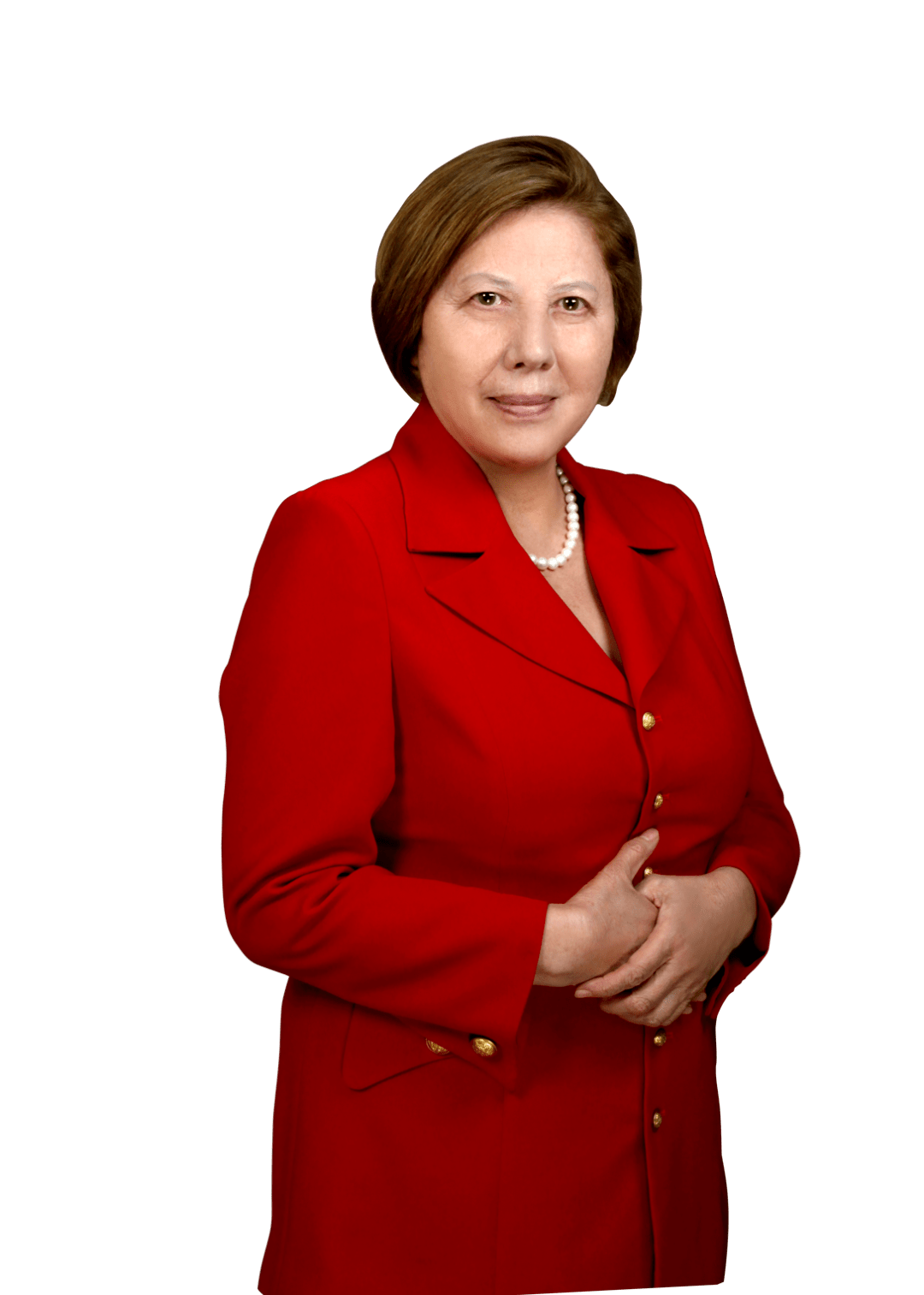 沙拉_家长_妈妈