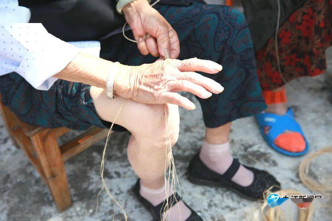 女儿_儿童_一针一线