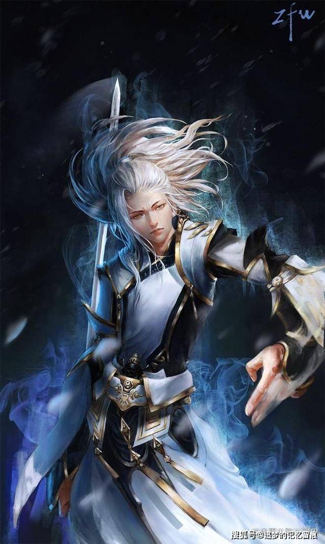 凡人修仙传:韩立收的七个徒弟,你觉得谁最厉害?_弟子_云宗_因为