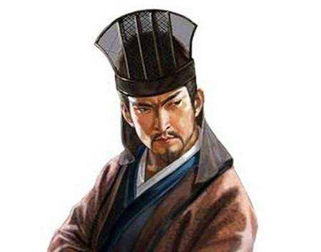 会谈结束后,孙权询问右领军胡综对隐蕃的印象如何.