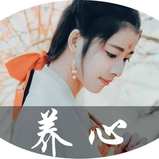 人到中年，最痛的醒悟（深刻）_生活_人生_生命