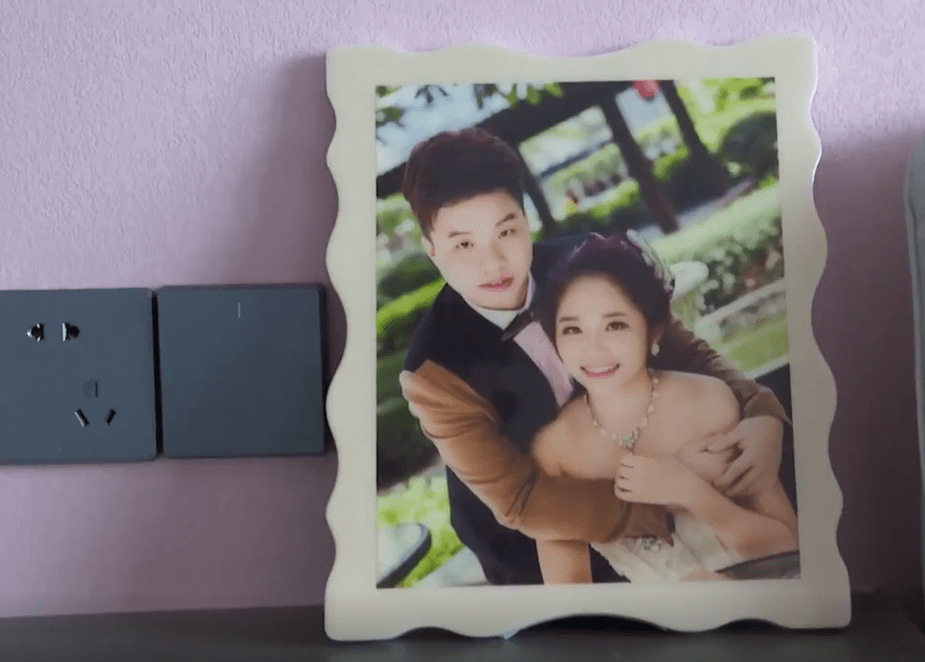 命悬一线,妻子却放弃治疗,亲人哭诉:心肠太歹毒了_卢森_卢静兰_江燕