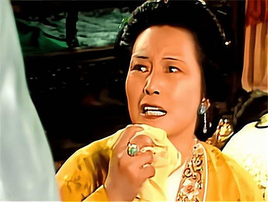 贾宝玉挨打引发王夫人和贾政的地震爆出贾珠之死的真相贾政胜利